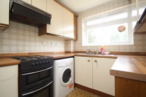 Photo 23- click for photo gallery